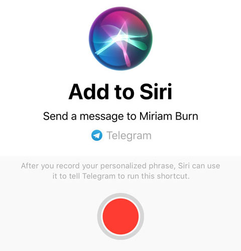 Siri