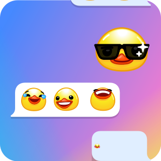 Telegram Emoji Platform, Custom Animated Emoji Packs, Gifting Telegram ...